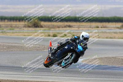 media/Jun-18-2022-Lets Ride (Sat) [[ae58d599d4]]/C Group/1140am (Cotton Corners)/